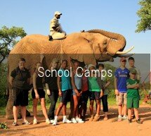School Camps